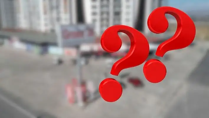 Kayseri'de ünlü market zinciri el değiştirdi! Yeni patron bakın kim çıktı