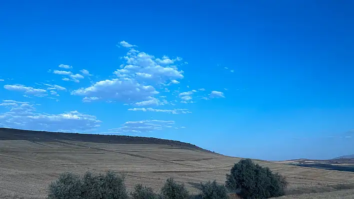 Kayseri'de uygun fiyatla 30 arsa satışa çıkıyor – 9 işyeri de kiraya verilecek!