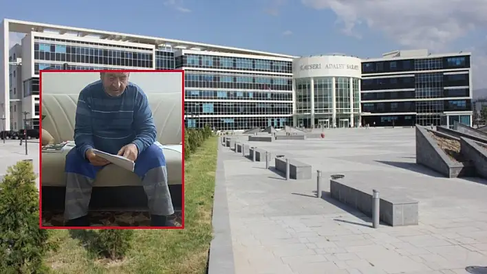 Kayseri'de üzerine şirket açtılar, kredi kartlarını patlattılar: Varı yoğu elinden gitti…