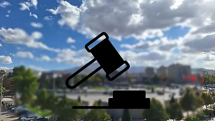 Kayseri'de uzun süredir haber alınamayan kayıp kişi için mahkeme ilan verdi