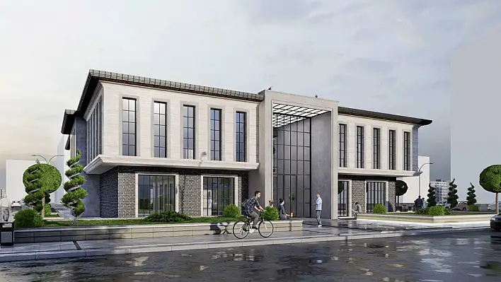 Kayseri'de vatandaşlar 29 Temmuz'u bekliyordu – 'Hala açılamadı'