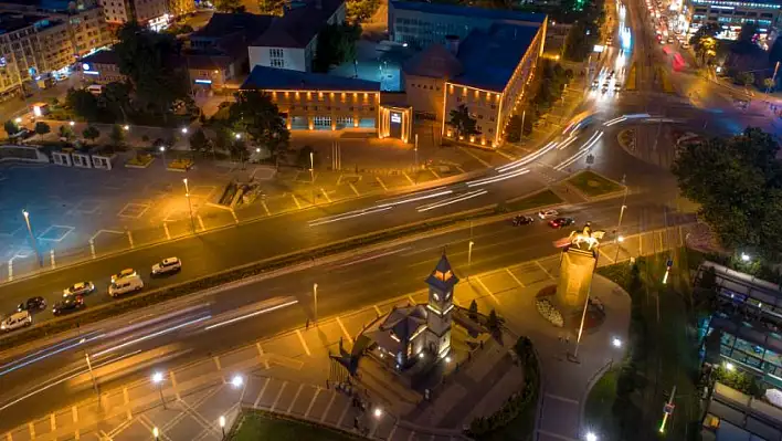 Kayseri'de yarın o mahallelerde elektrik kesintisi yaşanacak?