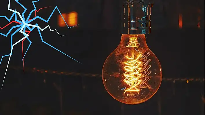 Kayseri'de yarın sabah başlayacak, saat 17:00'a kadar sürecek: 4 Eylül 2025