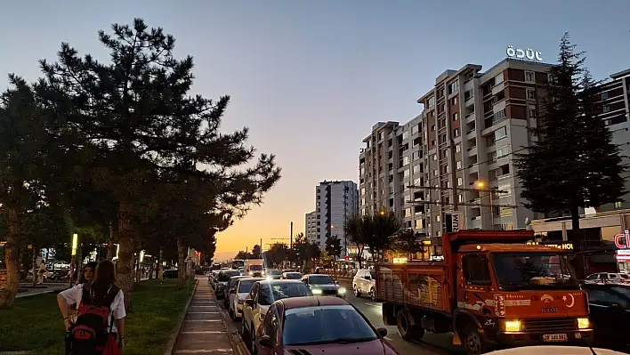 Kayseri'de yatırım için uygun ve depreme dayanıklı daireler hangi mahallelerde?
