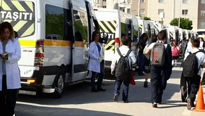 Kayseri'de Yeni Dönem İçin İhale Süreci Başlıyor!