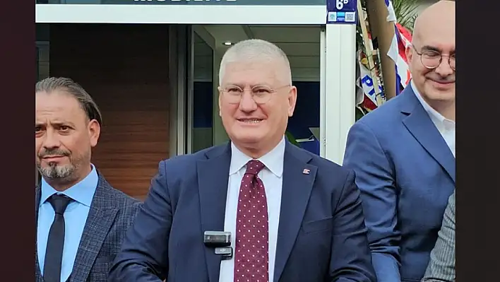 Kayseri'de yeni modelle araçlar uygun fiyatla korunacak