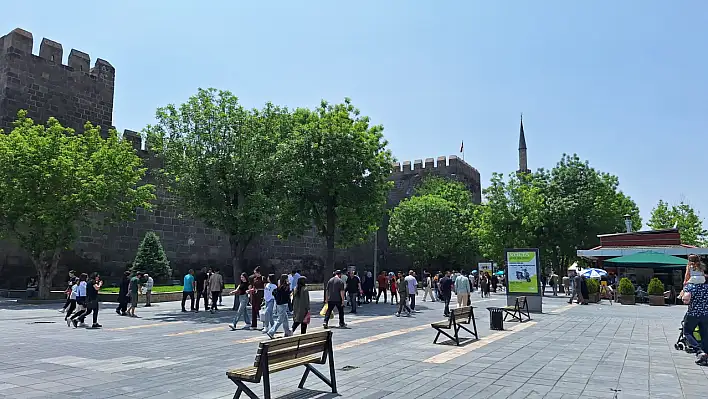 Kayseri'de yoğun ilgi gören markaların üreticisi konkordato sürecine girdi