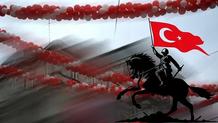 Kayseri'de Zafer Bayramı'na özel turnuva… Kontenjanlar dakikalar içinde tükendi!