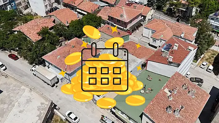 Kayseri'deki 10 milyonluk tesise giriş ücreti belli oldu: İşte detaylar!