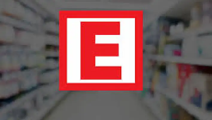 Kayseri'deki Nöbetçi Eczaneler (14 Temmuz)