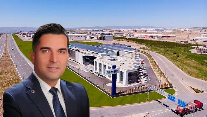 Kayseri'den büyük sürpriz: ASPİLSAN ABD'yi de Avrupa'yı da salladı!