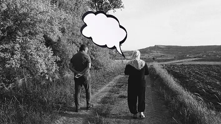 Kayseri'den çıkan ilginç sonuç: O dönemde neredeyse herkes aynı dili konuşuyordu!