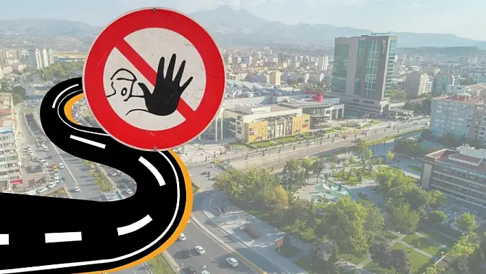 Kayseri'den gidenler geri gelemiyor: 'Bu kadar da olmaz' dedirten durum!