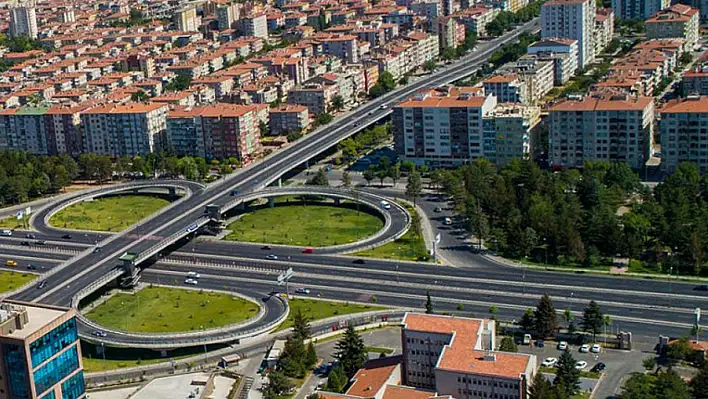 Kayseri'den kısa kısa - Bugün neler yaşandı? (14 Mart)