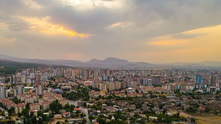 Kayseri'den kısa kısa: Bugün neler yaşandı?