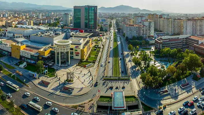 Kayseri'den kısa kısa: Sahte Alkol, Ölüm Kavşağı, İflas, Kara Liste, Kayseripor…