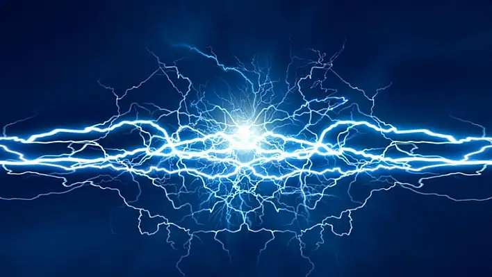 Kayseri elektrik kesintisi! 14 Kasım Kayseri'de elektrik kesintisi ne zaman bitecek, elektrikler ne zaman gelecek?