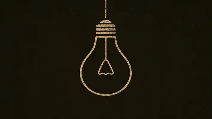 Kayseri elektrik kesintisi! 27 Eylül Kayseri'de elektrik kesintisi ne zaman bitecek, elektrikler ne zaman gelecek?