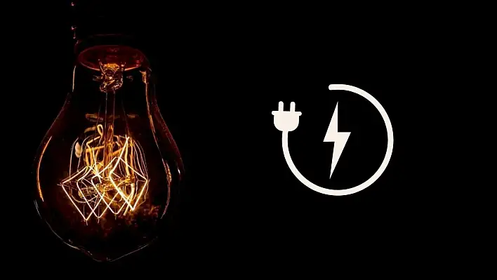 Kayseri elektrik kesintisi sorgulama: KCETAŞ elektrikler ne zaman saat kaçta gelecek? 29 Ekim 2025