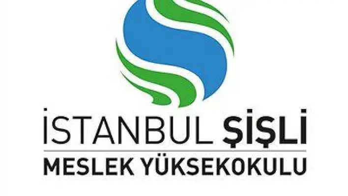 İstanbul Şişli Meslek Yüksekokulu Öğretim Görevlisi alıyor