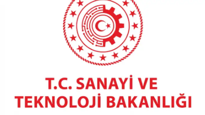 Sanayi ve Teknoloji Bakanlığı 50 uzman yardımcısı alacak