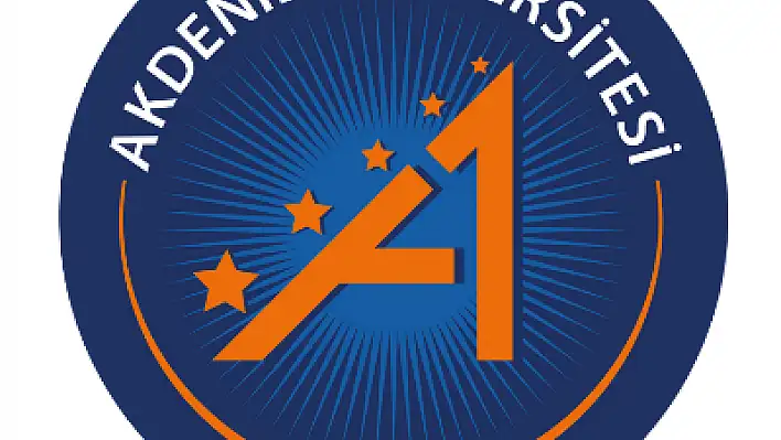 Akdeniz Üniversitesi sözleşmeli personel alacak 