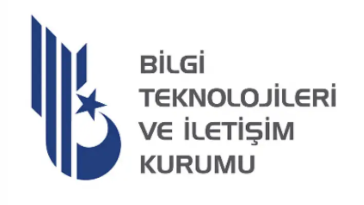 Bilişim Uzman Yardımcısı alınacak