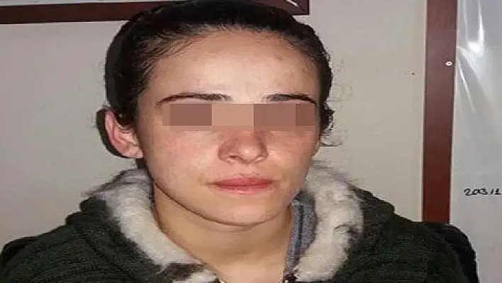 Kayseri'de 'testereli' cinayetin iddianamesi tamamlandı  