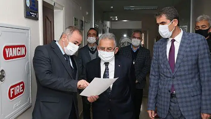 170 kişi borcunu yapılandırmak istedi