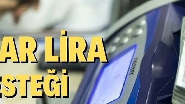 SGK 'den genç girişimcilere 2 milyar liranın üzerinde sigorta prim desteği