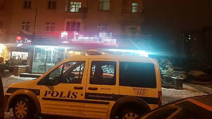 60 yaşındaki emekli evinde ölü bulundu