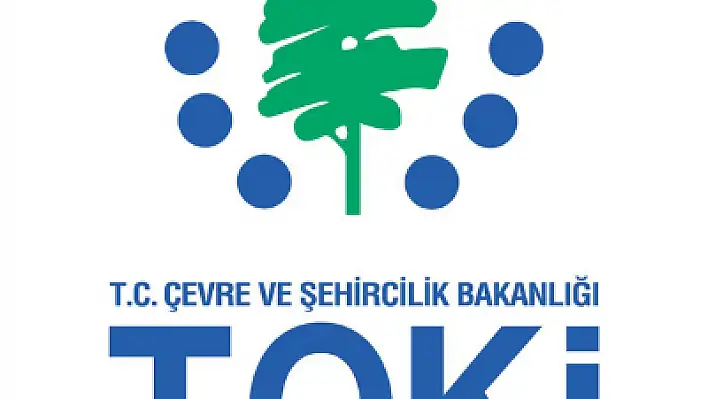 TOKİ konut ve işyerleri satıyor