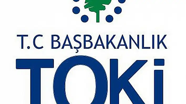 TOKİ 129 konut ve 145 iş yerini satışa çıkardı