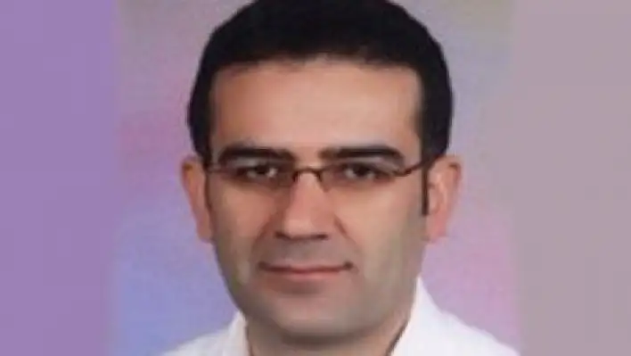 Kırmızı bültenle aranan 1,5 milyon lira ödüllü MLKP mensubu terörist yakalandı 