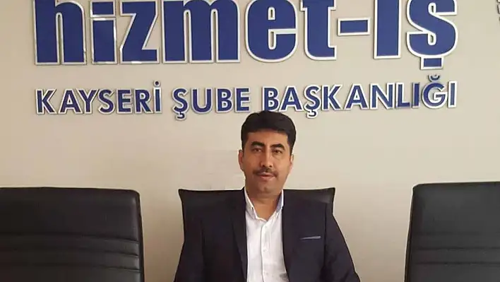 Çelik, 'Ülkemizin başı sağolsun'