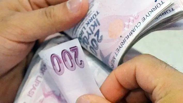 Şuraya bir imza icra kapınızda