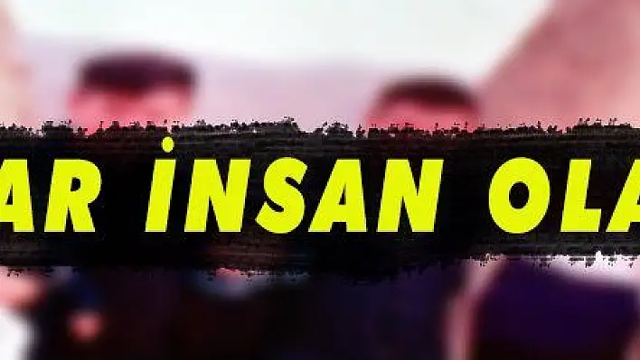 Gelini ve torunu şehit edilen Karakaya: Bunlar insan olamaz