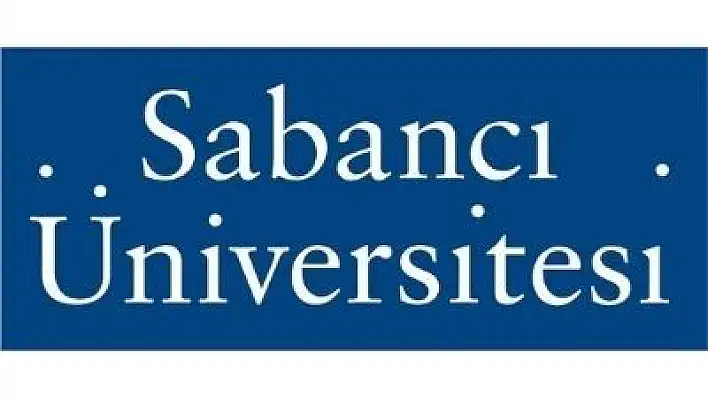 Sabancı Üniversitesi araştırma görevlisi alacak