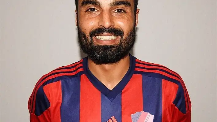 Düzcespor Doğancan'ı transfer etti