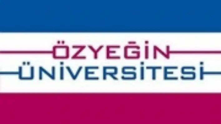 Özyeğin Üniversitesi araştırma görevlileri alacak