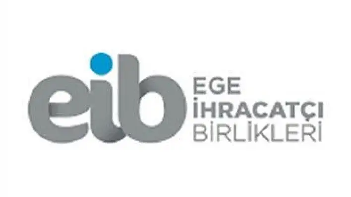 Ege İhracatçı Birlikleri Genel Sekreterliği personel alımı yapacak