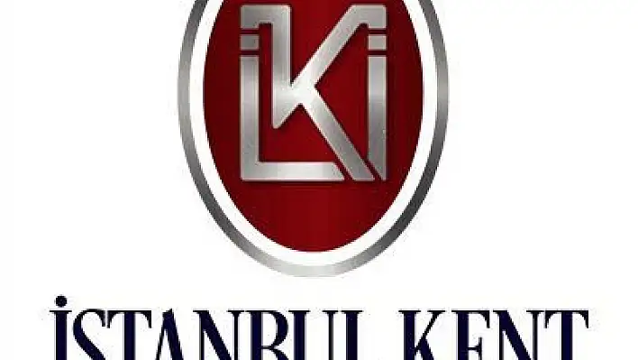 İstanbul Kent Üniversitesi akademik personel alacak