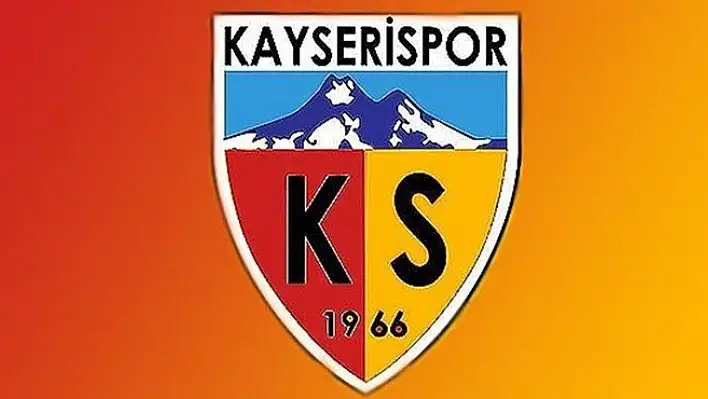 Kayserispor, ZTK'da Eyüpspor ile eşleşti 