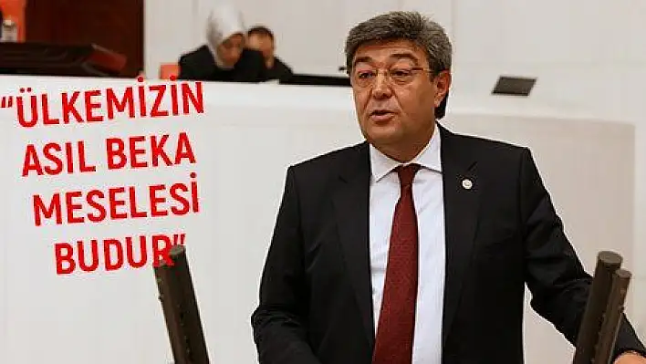 'Bu provokatif eylemleri kim organize ediyor'