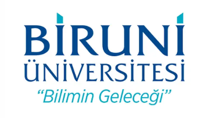 Biruni Üniversitesi öğretim üyesi alıyor