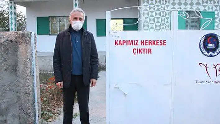 Ekspertize 'ayıplı hizmet' cezası