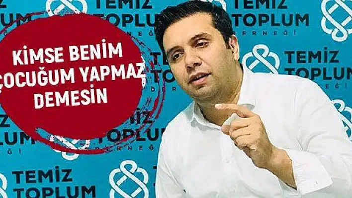 Karantinada madde bağımlılığına eğilim artıyor