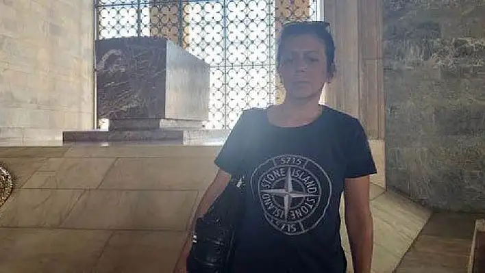 Nazan öğretmen kansere yenik düştü