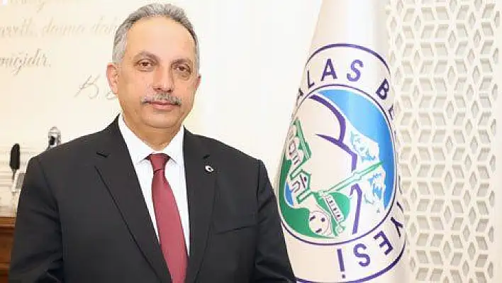 Yalçın'dan Engelliler Günü mesajı