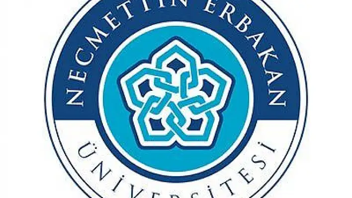 Necmettin Erbakan Üniversitesi Öğretim Üyesi alıyor